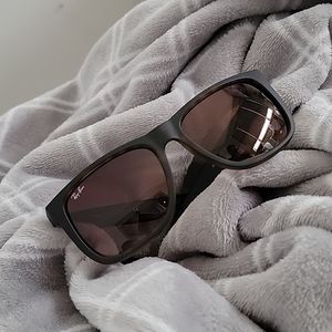 Ray•ban glasses men's